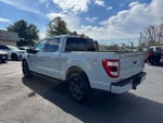 2023 F-150 Thumbnail 13