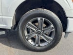 2023 F-150 Thumbnail 19