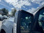 2023 F-150 Thumbnail 21