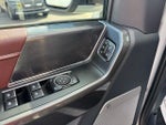 2023 F-150 Thumbnail 24