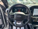 2023 F-150 Thumbnail 25