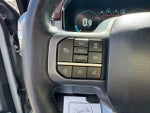 2023 F-150 Thumbnail 30