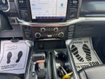 2023 F-150 Thumbnail 35