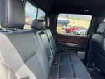 2023 F-150 Thumbnail 38