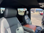 2023 F-150 Thumbnail 40
