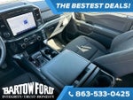 2023 F-150 Thumbnail 22
