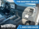2023 F-150 Thumbnail 28