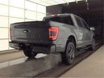 2023 F-150 Thumbnail 1