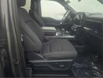 2023 F-150 Thumbnail 3