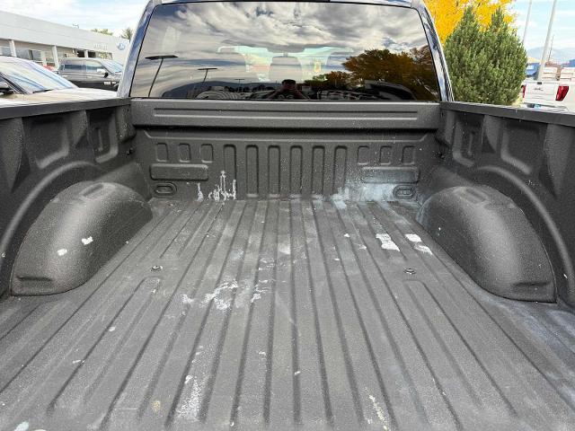 2023 Ford F-150 - $40,634