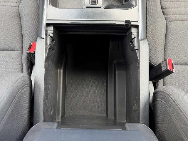 2023 Ford F-150 - $40,634