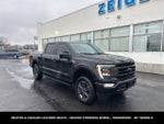 2023 F-150 Thumbnail 6