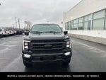 2023 F-150 Thumbnail 7