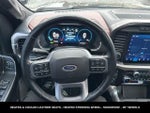 2023 F-150 Thumbnail 21