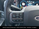 2023 F-150 Thumbnail 24