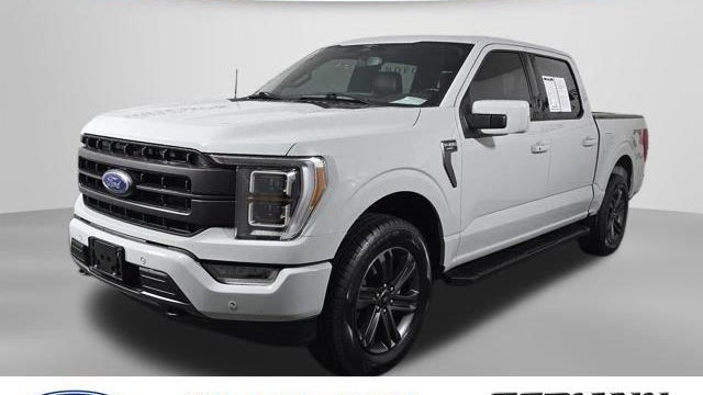 Preowned 2023 Ford F-150 XL for Sale