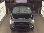2023 F-150 Thumbnail 3