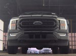 2023 F-150 Thumbnail 4