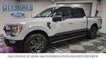 2023 F-150 Thumbnail 2