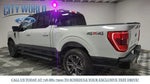 2023 F-150 Thumbnail 3