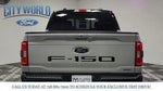2023 F-150 Thumbnail 4