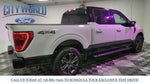 2023 F-150 Thumbnail 5