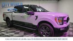 2023 F-150 Thumbnail 6