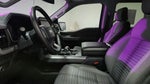 2023 F-150 Thumbnail 7