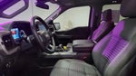 2023 F-150 Thumbnail 14