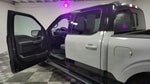 2023 F-150 Thumbnail 15