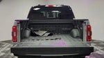 2023 F-150 Thumbnail 18