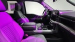 2023 F-150 Thumbnail 20