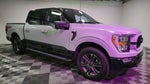 2023 F-150 Thumbnail 24