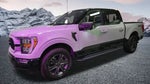 2023 F-150 Thumbnail 25