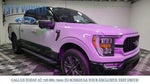 2023 F-150 Thumbnail 26
