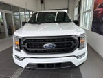 2023 F-150 Thumbnail 2