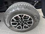 2023 F-150 Thumbnail 7