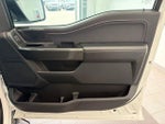 2023 F-150 Thumbnail 14