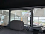 2023 F-150 Thumbnail 16