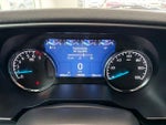 2023 F-150 Thumbnail 21