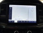 2023 F-150 Thumbnail 22