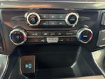 2023 F-150 Thumbnail 23