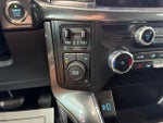 2023 F-150 Thumbnail 25