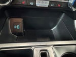 2023 F-150 Thumbnail 26