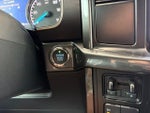 2023 F-150 Thumbnail 28