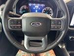 2023 F-150 Thumbnail 30