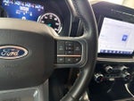 2023 F-150 Thumbnail 31