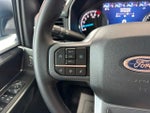 2023 F-150 Thumbnail 32