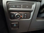 2023 F-150 Thumbnail 33