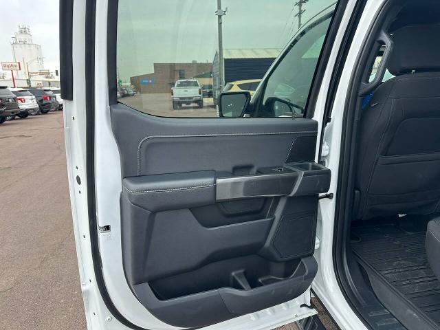 2023 Ford F-150 - $42,900